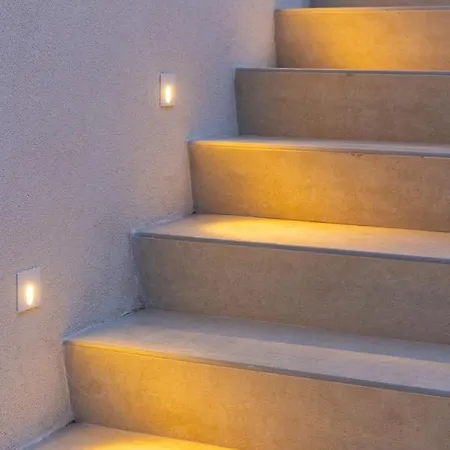 Tinadea Villa Pozzallo