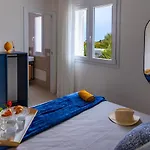 Villa Tinadea *
