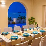 Villa Tinadea Pozzallo