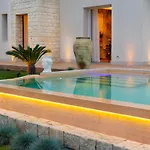 Villa Tinadea